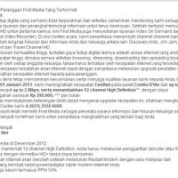 diskusiall-about-fastnet--read-1st-page---part-2