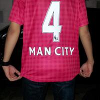 spectre-soccer-room-2012-2013------part-2