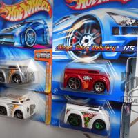 hot-wheels-lovers----part-4