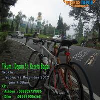9733komunitas-sepeda-kaskusdepok-9733