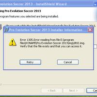 official-thread--pro-evolution-soccer-2013