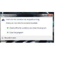 help-ane-intal-game-dari-hdd-kok-tampil-yg-ginian