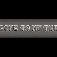 10-orang-paling-berpengaruh-di-industri-otomotif