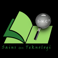 sayembara-design-logo-official-sf-sains--teknologi