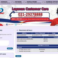 perwakilan-jne-pusat-harap-baca-syarat-komplain---part-4