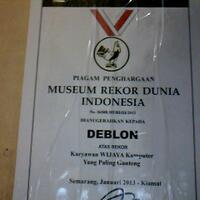 hot-thread-jumat-21-desember-2012-apa-yang-agan-lakukan-ditanggal-tersebut