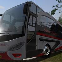 indonesian-bus-and-truck-driving-simulator