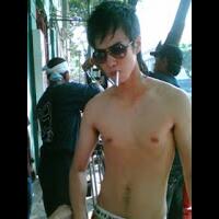 raline-shah-pemeran-riani-di-film-5cm