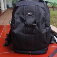 jual-tas-kamera-lowepro-flipside-400-aw