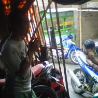 post-image