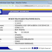 rekber-blackpanda-belanja-online-jadi-menyenangkan---part-5