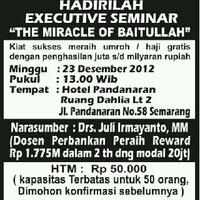 seminar-quotthe-miracle-of-baitullahquot