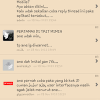 siapa-yang-udah-download-kaskus-apps-andorid-iphone-bb