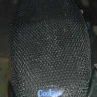 andreykeren04-testimonial