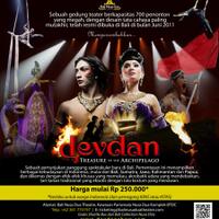 ayo-nonton-devdan-di-bali-nusa-dua-teater