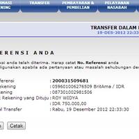 rekber-blackpanda-belanja-online-jadi-menyenangkan---part-5