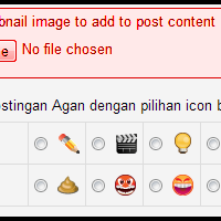 post-image
