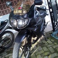 share-infoserba-serbi--kaskus-thunder-riders--all-variants---part-11