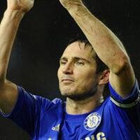 9733-chelsea-football-club---season-2012---2013-stamfordbridge-champ1onofeurope-9733