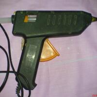 ask--socket-flexible