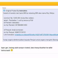 rekber-blackpanda-belanja-online-jadi-menyenangkan---part-5