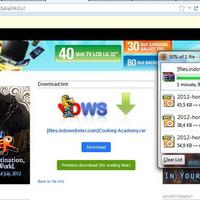 semarpret-tingkat-dewa-download-speed