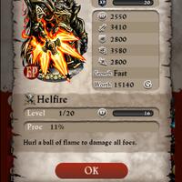 android-ios-blood-brothers-by-mobage-rpg-online