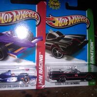 hot-wheels-lovers----part-4