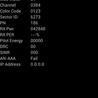 fans-for-fun--epic-touch-4g-aka-sgs-ii-cdma