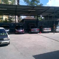 nissan-b13-community-sunny---sentra-genesis-official-thread