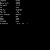 fans-for-fun--epic-touch-4g-aka-sgs-ii-cdma