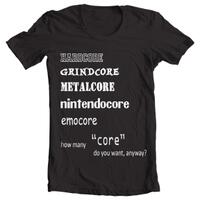 ruang-pamer-design-t-shirt