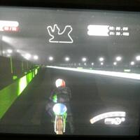 problem-komputer-tanya-ksini-pc-clinic---part-4