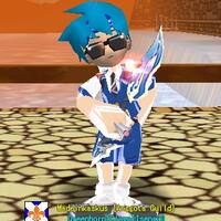 sealindo-community----part-3