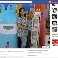 cendol-inside-6-tiap-hari-like-foto-fb-doank-dapet-cendol