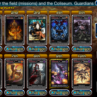 official-tcg-guardian-cross-square-enix-game-card-iphone--android-user