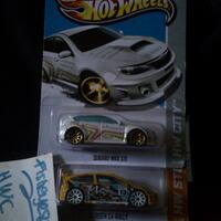 hot-wheels-lovers----part-4