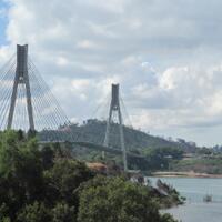 14-jembatan-creative