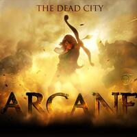 arcane-legend-web-based-game