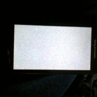 new-lounge-xperia-play---playstation-phone---part-2