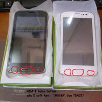 lounge-advan-vandroid-s5-android-ics-dual-sim-layar-53quot