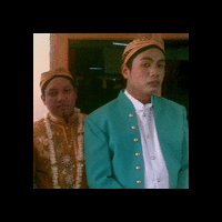 10-pelawak-paling-hot-2012