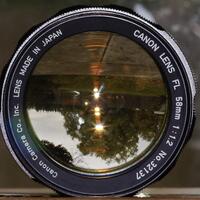 pengen-oprek-lensa-fl-ke-eosbantu-ane-gan