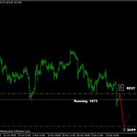 ewfx-trader-club