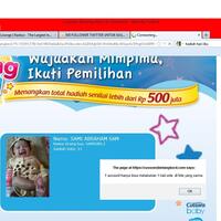 free-500-follower-twitter-untuk-kaskuser