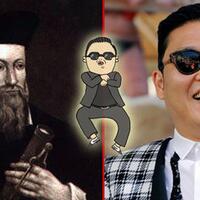 nostradamus-psy--gangnam-style--picu-kiamat