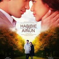 habibie-dan-ainun