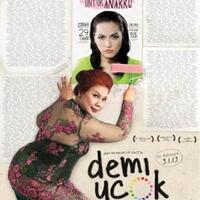 demi-ucok---312013