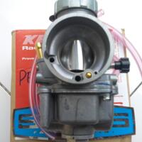 all-about-suzuki-satria-f150-hyperunderbone-kaskus---part-6