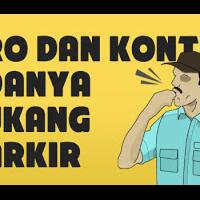 pro-dan-kontra-adanya-tukang-parkir